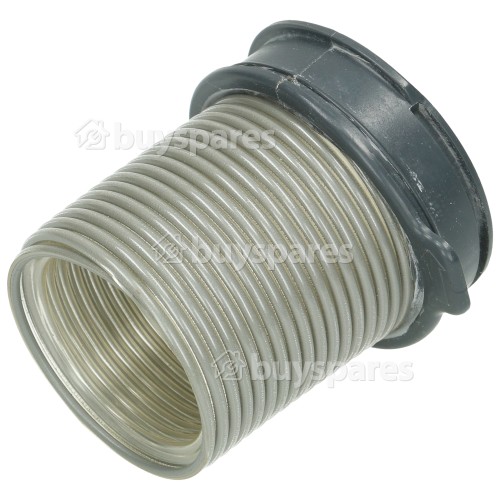 Hoover Internal Hose