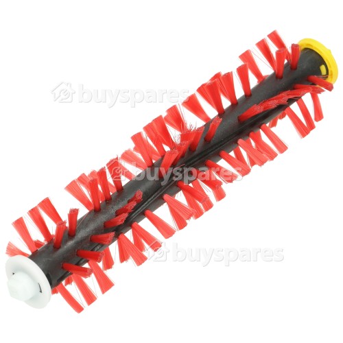 LG Brushroll Assembly