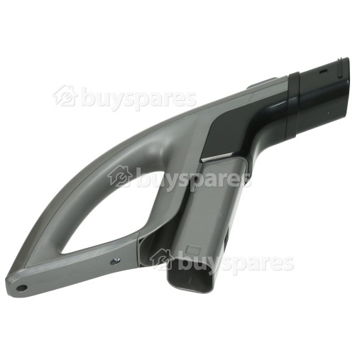 Bissell Handle
