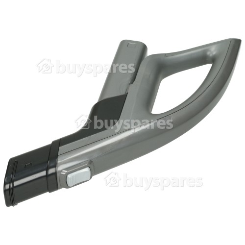 Bissell Handle