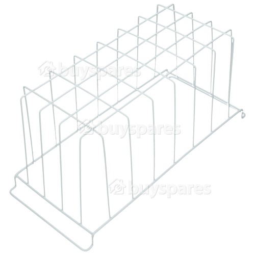 Galaxy 177BSKTCF25 Freezer Basket for CF25HC Chest Freezers