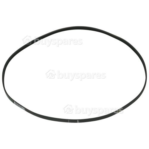 Servis Poly-Vee Drive Belt - 1904H7EL