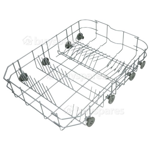 AEG Dishwasher Basket - Lower