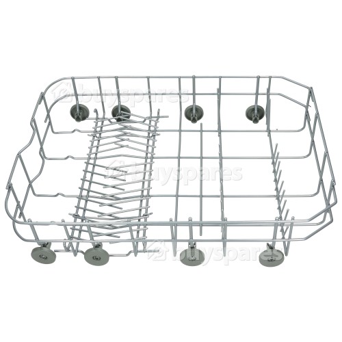 Blanco DFI455 Dishwasher Basket - Lower