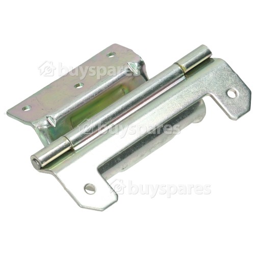 Belling Washing Machine Door Hinge