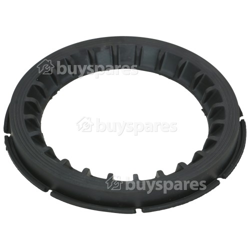 Karcher WD3.500P Motor Sealing