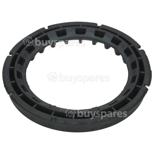 Karcher WD3.500P Motor Sealing