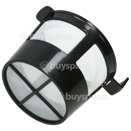 Russell Hobbs Permanent Filter BuySpares