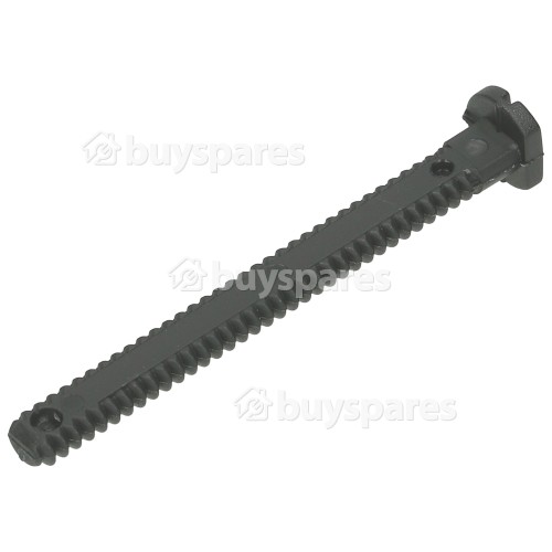 Whirlpool Screw 35 P56 58 I63 BuySpares