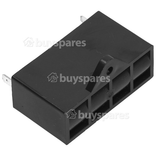 LG Capacitor 5UF
