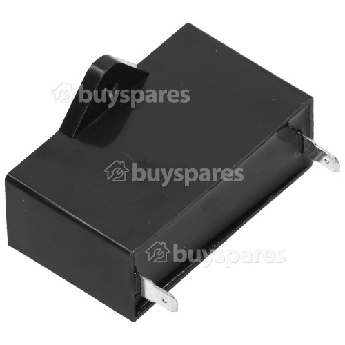 LG Capacitor 5UF