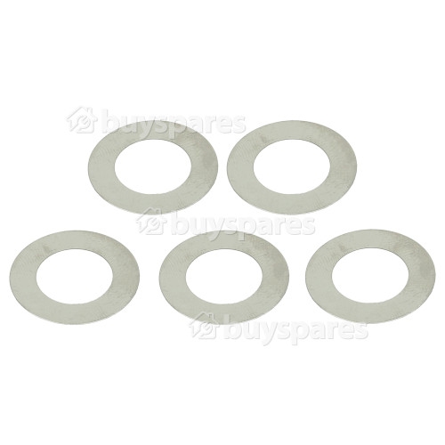 Kenwood KMC560 Washer (Pack Of 5)