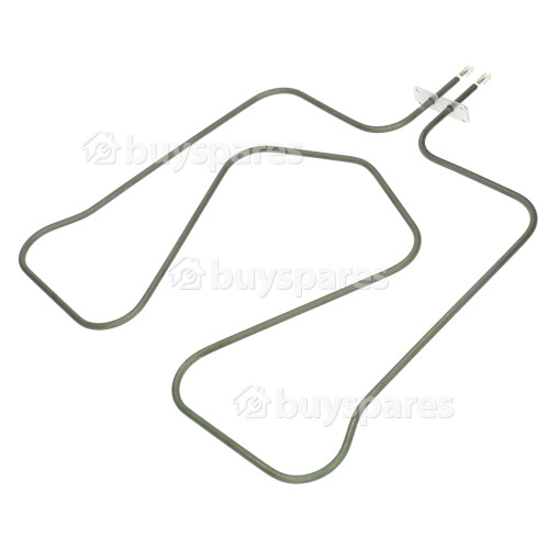 Vedette Base Oven Element 1200W