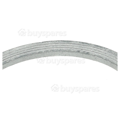 Bauknecht GCFP 4824/1 WH Monoblock Gasket