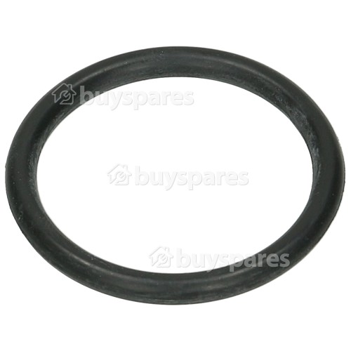 Baumatic BID60SS Seal