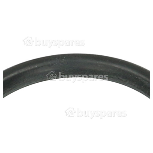 Baumatic BID60SS Seal