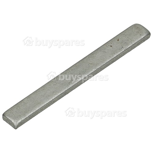 Neufunk Door Stop