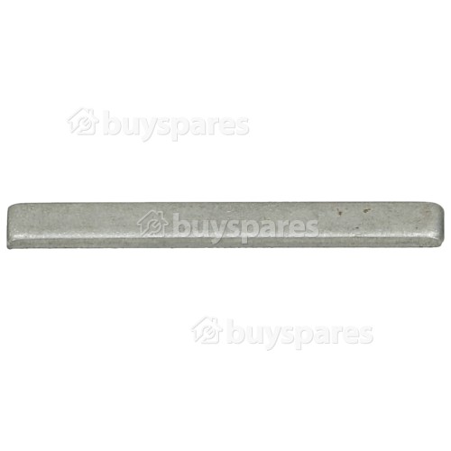 Neufunk Door Stop
