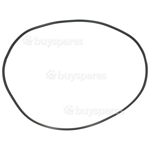 Bosch Neff Siemens Main Oven Door Seal
