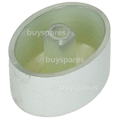 Ignis Push Button - Silver