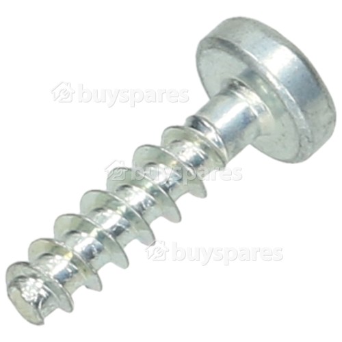 Prestige Screw - 4 X 16