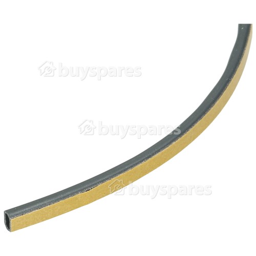 Bosch Neff Siemens Main Oven Upper Door Sealing Strip