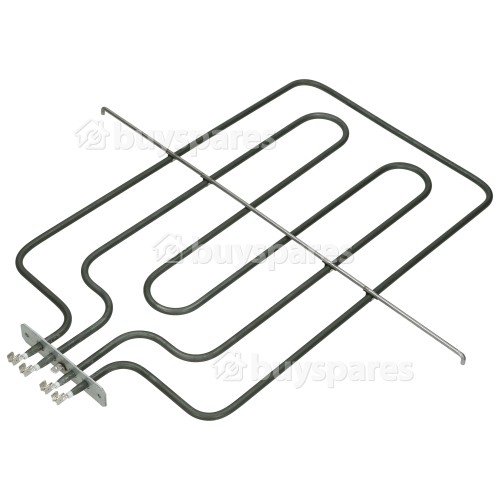 Baumatic Dual Oven/Grill Element 2100W BuySpares