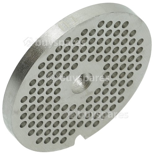 Grille &Agrave; Hacher Fin La Viande Pour Robot De Cuisine Kenwood