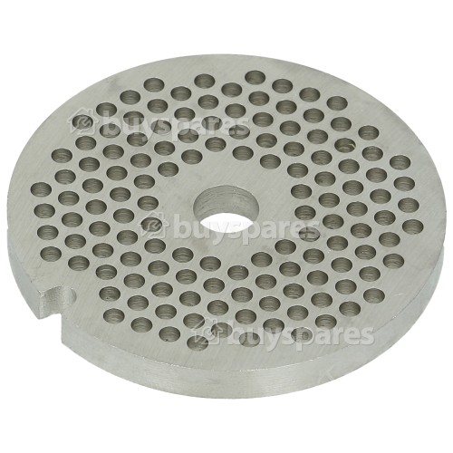 Grille &Agrave; Hacher Fin La Viande Pour Robot De Cuisine Kenwood