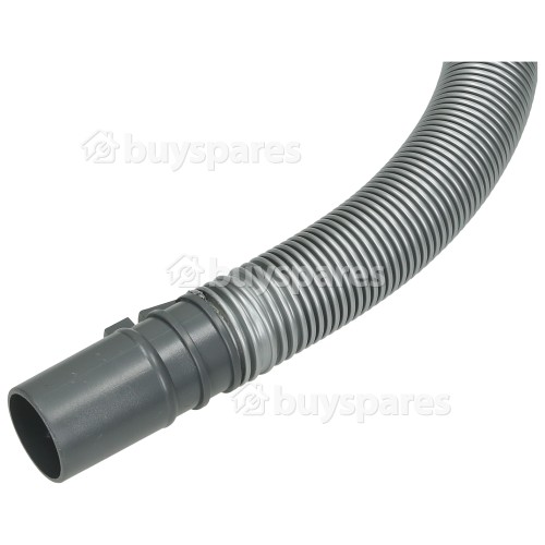 Sebo BS36 Extension Hose