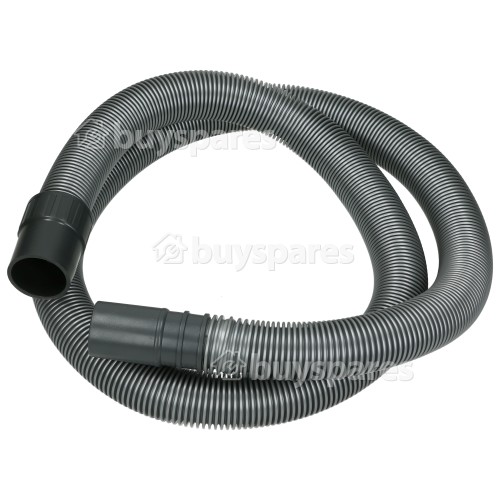Sebo BS36 Extension Hose