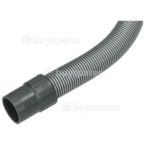 Sebo BS36 Extension Hose