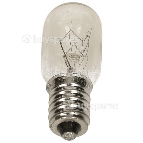 Hoover Inner Light Bulb