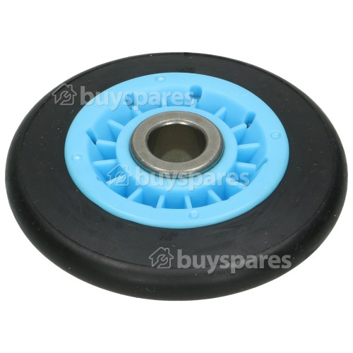 Roller / Wheel