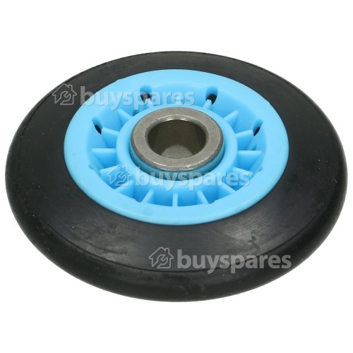 Roller / Wheel