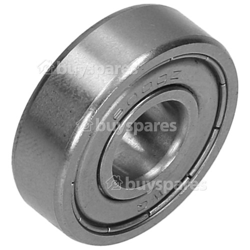 GDZ5-1 WD-0344-13 Ball Bearing 6000Z