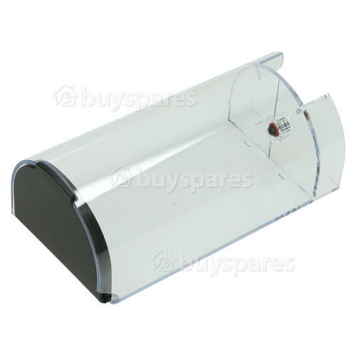 Magimix Water Tank