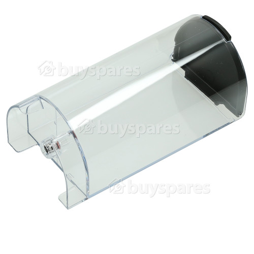 Magimix Water Tank