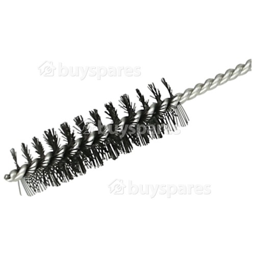 Neff Cleaning Brush