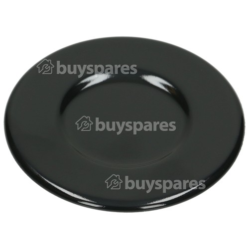 Bosch Burner Cap