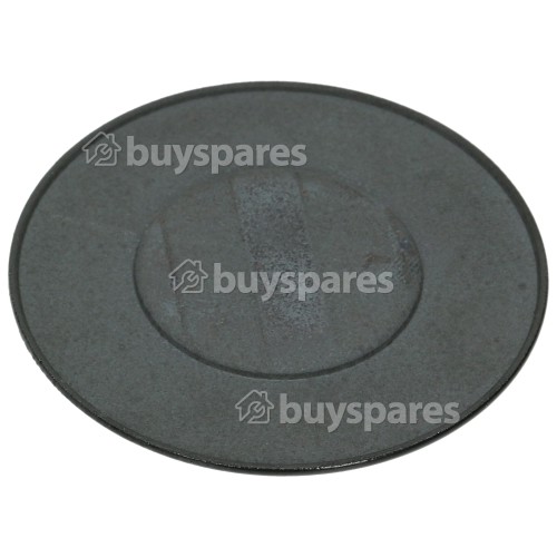 Bosch Burner Cap