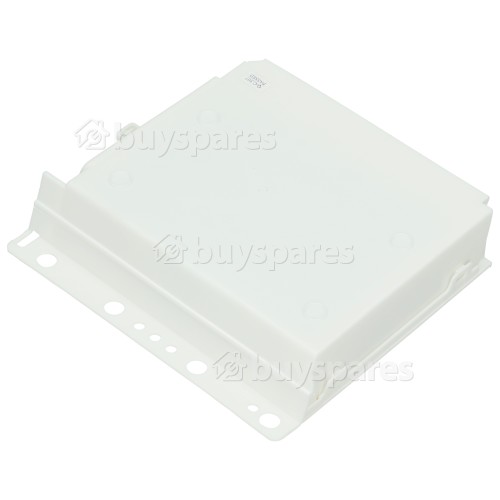 Electrolux Configured Main PCB