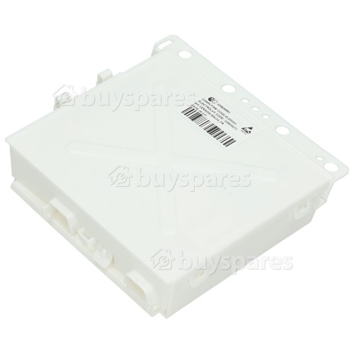 Electrolux Configured Main PCB