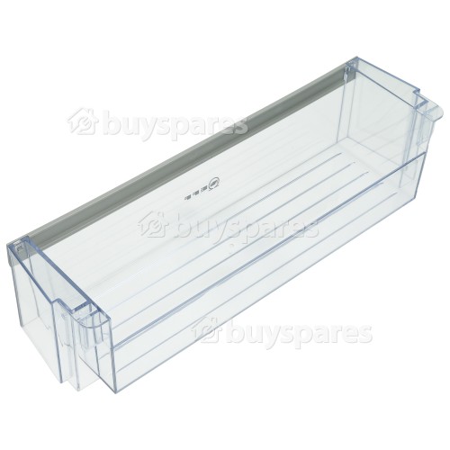 Bosch Lower Fridge Door Bottle Shelf BuySpares