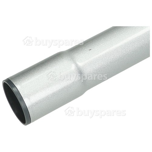 Rallonge De Tube T&eacute;lescopique D'aspirateur 35MM Hoover