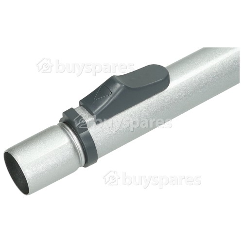 Rallonge De Tube Télescopique D'aspirateur 35MM Hoover