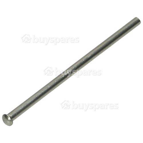 AGA Tongue Pin