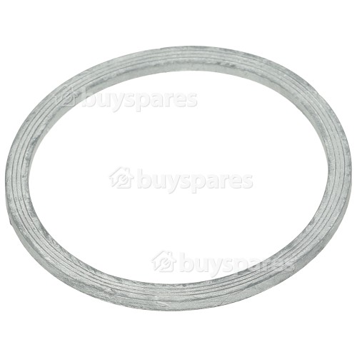 Bauknecht GCFP 4824/1 WH Monoblock Gasket
