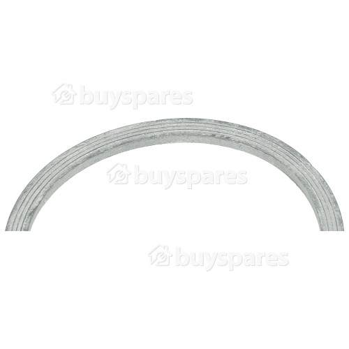 Bauknecht GCFP 4824/1 WH Monoblock Gasket