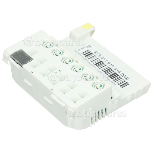 John Lewis PCB Configured EDW1510--